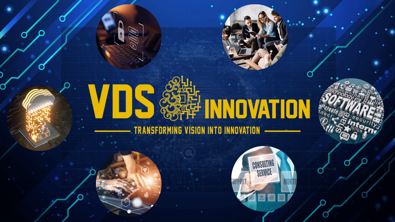 About us