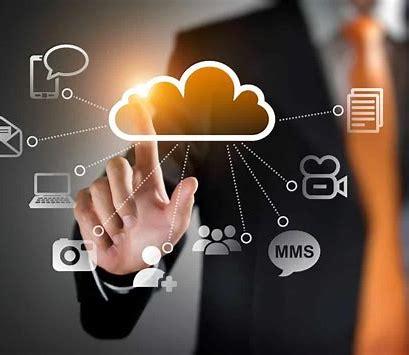 Cloud Solutions