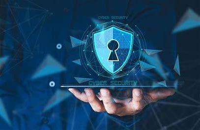 Cybersecurity Services